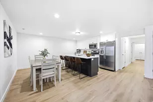 7118 W Owens View Way, West Jordan, UT 84081 - Photo 21