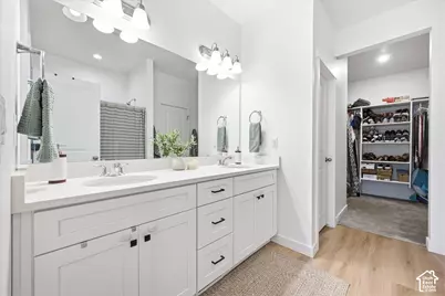 7118 W Owens View Way, West Jordan, UT 84081 - Photo 11