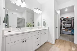 7118 W Owens View Way, West Jordan, UT 84081 - Photo 11