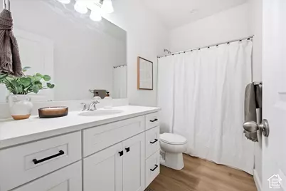 7118 W Owens View Way, West Jordan, UT 84081 - Photo 13