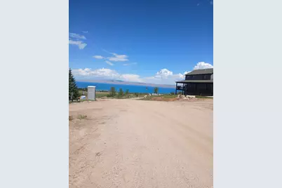 1501 Sculpin Loop, Garden City, UT 84028 - Photo 9
