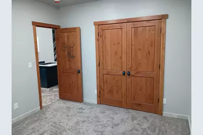 1501 Sculpin Loop, Garden City, UT 84028 - Photo 5
