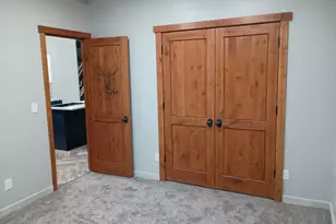 1501 Sculpin Loop, Garden City, UT 84028 - Photo 5