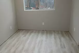 1501 Sculpin Loop, Garden City, UT 84028 - Photo 17