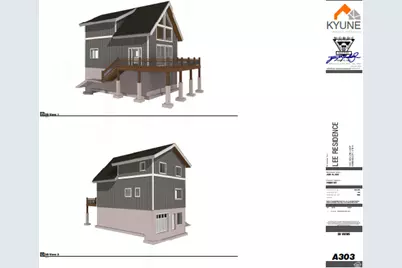 1501 Sculpin Loop, Garden City, UT 84028 - Photo 3