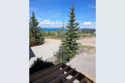 1501 Sculpin Loop, Garden City, UT 84028 - Photo 15