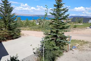 1501 Sculpin Loop, Garden City, UT 84028 - Photo 15