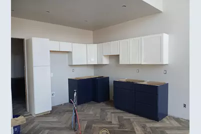 1501 Sculpin Loop, Garden City, UT 84028 - Photo 9