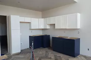 1501 Sculpin Loop, Garden City, UT 84028 - Photo 9