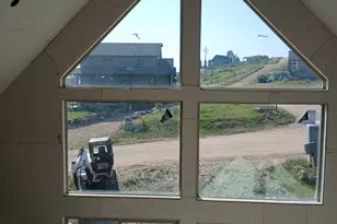 1501 Sculpin Loop, Garden City, UT 84028 - Photo 7