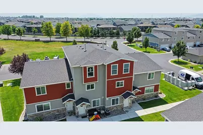 201 E 630 N, Vineyard, UT 84059 - Photo 3