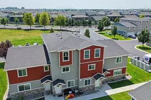 201 E 630 N, Vineyard, UT 84059 - Photo 1
