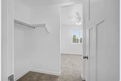 201 E 630 N, Vineyard, UT 84059 - Photo 19