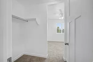 201 E 630 N, Vineyard, UT 84059 - Photo 19