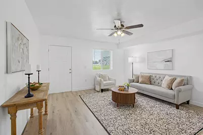 201 E 630 N, Vineyard, UT 84059 - Photo 9