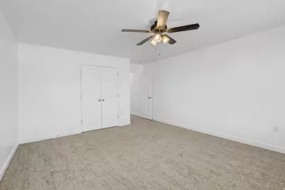 201 E 630 N, Vineyard, UT 84059 - Photo 17