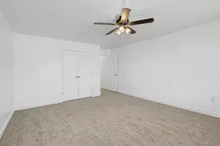 201 E 630 N, Vineyard, UT 84059 - Photo 17