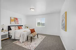 201 E 630 N, Vineyard, UT 84059 - Photo 13