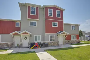 201 E 630 N, Vineyard, UT 84059 - Photo 3