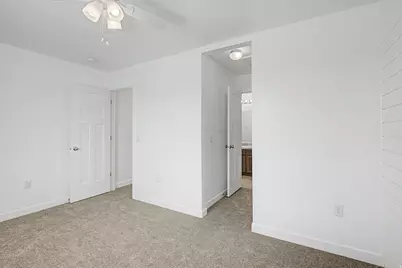 201 E 630 N, Vineyard, UT 84059 - Photo 21
