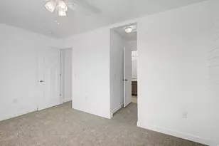 201 E 630 N, Vineyard, UT 84059 - Photo 21
