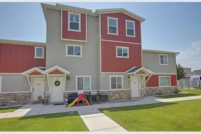 201 E 630 N, Vineyard, UT 84059 - Photo 7