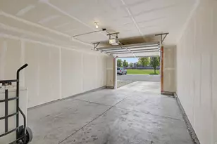 201 E 630 N, Vineyard, UT 84059 - Photo 25