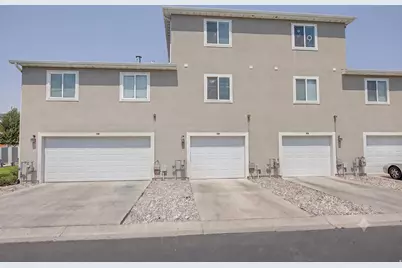 201 E 630 N, Vineyard, UT 84059 - Photo 27