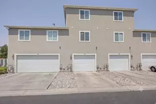 201 E 630 N, Vineyard, UT 84059 - Photo 27