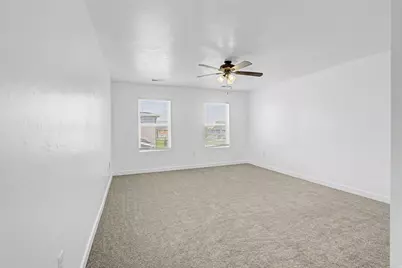 201 E 630 N, Vineyard, UT 84059 - Photo 11