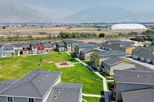 201 E 630 N, Vineyard, UT 84059 - Photo 5