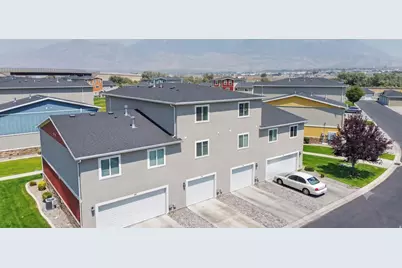 201 E 630 N, Vineyard, UT 84059 - Photo 25