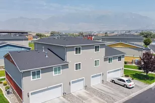 201 E 630 N, Vineyard, UT 84059 - Photo 25