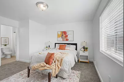 201 E 630 N, Vineyard, UT 84059 - Photo 5