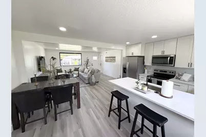 4173 W 5010 S, Kearns, UT 84118 - Photo 7
