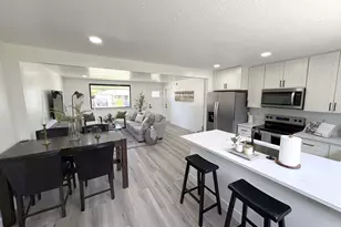 4173 W 5010 S, Kearns, UT 84118 - Photo 7