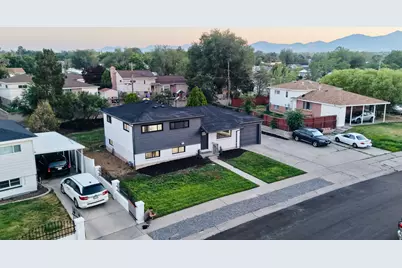 4173 W 5010 S, Kearns, UT 84118 - Photo 37
