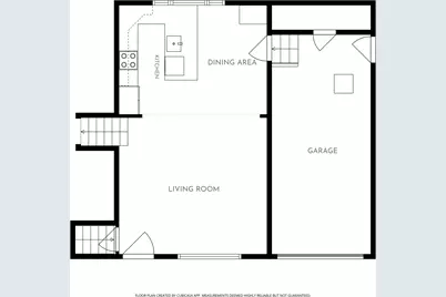 4173 W 5010 S, Kearns, UT 84118 - Photo 33