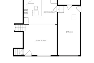 4173 W 5010 S, Kearns, UT 84118 - Photo 33