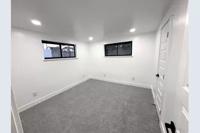 4173 W 5010 S, Kearns, UT 84118 - Photo 23
