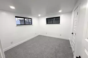 4173 W 5010 S, Kearns, UT 84118 - Photo 23