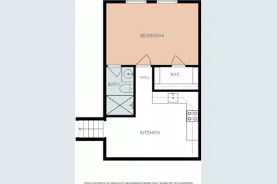 4173 W 5010 S, Kearns, UT 84118 - Photo 31