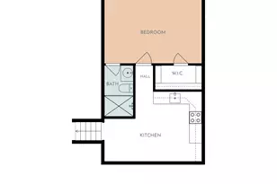 4173 W 5010 S, Kearns, UT 84118 - Photo 31