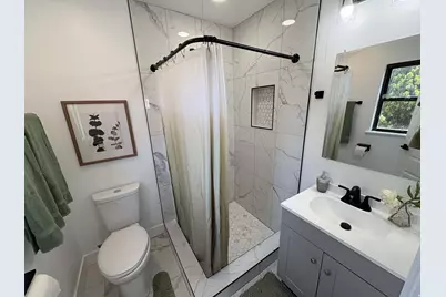 4173 W 5010 S, Kearns, UT 84118 - Photo 11