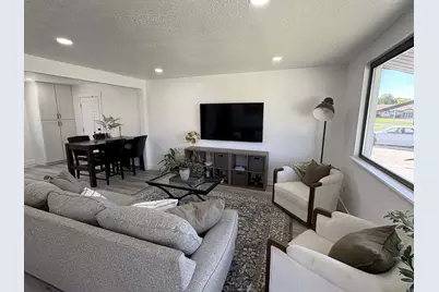 4173 W 5010 S, Kearns, UT 84118 - Photo 3