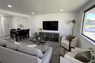 4173 W 5010 S, Kearns, UT 84118 - Photo 3