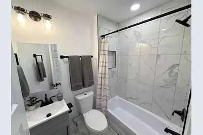 4173 W 5010 S, Kearns, UT 84118 - Photo 17