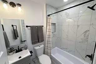 4173 W 5010 S, Kearns, UT 84118 - Photo 17
