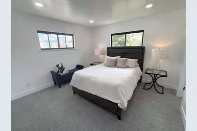 4173 W 5010 S, Kearns, UT 84118 - Photo 9