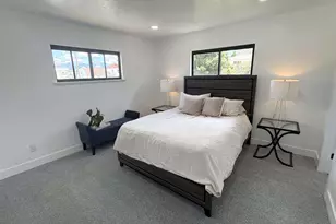 4173 W 5010 S, Kearns, UT 84118 - Photo 9
